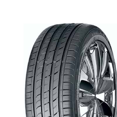 Roadstone N fera SU1 235/45R19 95 W